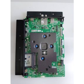 EAX70060404 (1.0) LED tv alaplap (C0461)