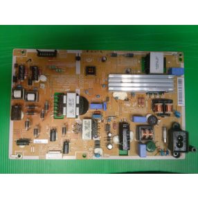 BN44-00609A led tv alkatrész 