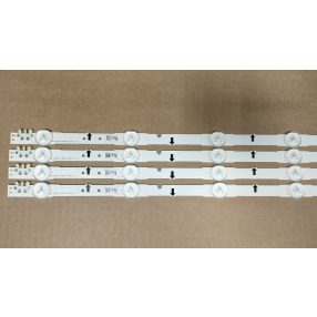   Samsung CY-GJ032BGEV8V ROT 32" SVS32 4*7led 3030FC S V5 AT0405