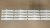 Samsung CY-GJ032BGEV8V ROT 32" SVS32 4*7led 3030FC S V5 AT0405