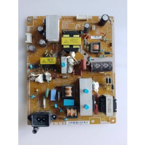 BN44-00498A , PSLF930C04A LED tv tápegység (D0251)