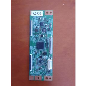 V390HJ4-CE1 (A0932) T-CON