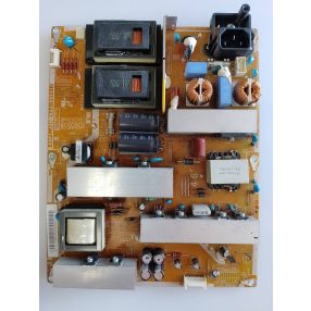 BN44-00341A Tápegység (L0946)