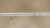 Hisense 40AE5500F JHD396X1F01 LB39601 2*8led AT0092