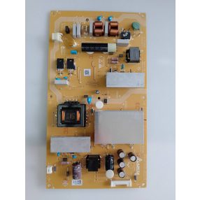  AP-P125AM (2955046703) LED tv tápegység (L0190)