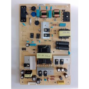   715GA052-P01-000-003H Philips 43PUS6504/12 LED tv tápegység (AT0054)