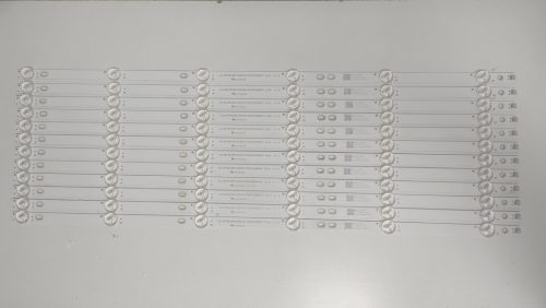 LQ SQY65LBM120603013030V2W3P3 12*6 led (J0207)
