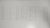 LQ SQY65LBM120603013030V2W3P3 12*6 led (J0207)