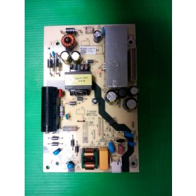 TV3211-ZC02-01 led tv tápegység G L0197