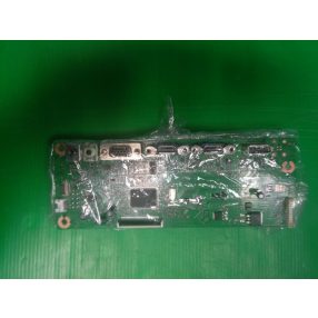 4H 1T401 A00 led tv modul N A0868 