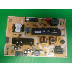 BN44-01054C led tv tápegység