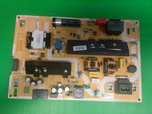 BN44-01054C led tv tápegység