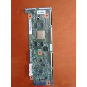 6870C-0733A (A0248)T-CON