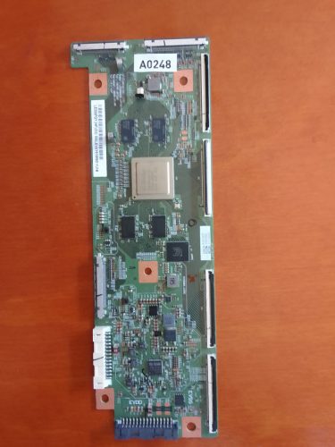 6870C-0733A (A0248)T-CON