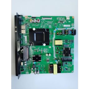 RSAG7.820.12903/ROH  Hisense 43E77KQ LED tv alaplap (C0318)