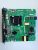 RSAG7.820.12903/ROH Hisense 43E77KQ LED tv alaplap (C0318)