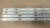 V0T7-500SMA-R0 500SMB-R0 4*6led A0478