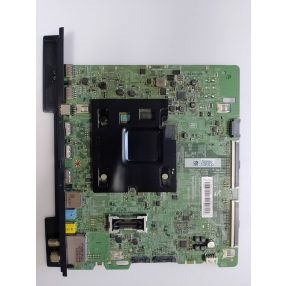 BN94-12428B LED tv alaplap (L0990)