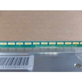   42" V13 Art TV Rev 0.4 , 6916L1194A LED háttérvilágítás (L0967)