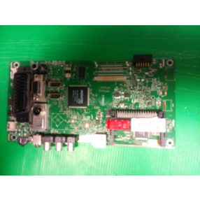 17MB82S led tv alaplap 23 AT0387