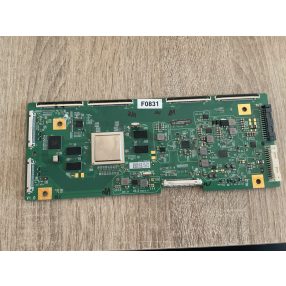 LE6500AQD-ELA1-Y31.   P/N.6870C-0745P