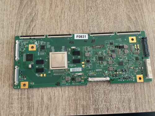 LE6500AQD-ELA1-Y31.   P/N.6870C-0745P