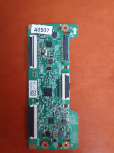 BN41-02292 ( A0507) T-CON