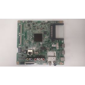 LG LJ8 EAX67872805 1.1 EBL61920301 D0644