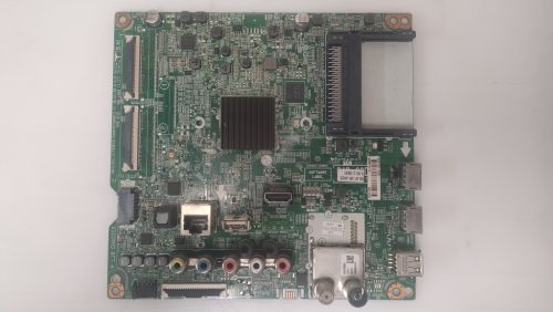 LG LJ8 EAX67872805 1.1 EBL61920301 D0644