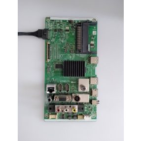 Vestel 17MB170 LED tv alaplap (AT0038)