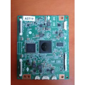 EAX64583702-1.0 (A0719) T-CON