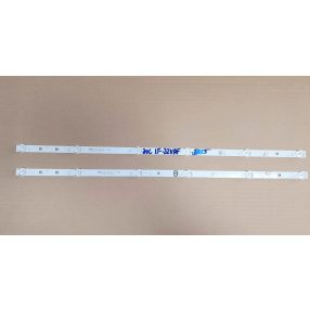   JL.D32061330-078PS-M_V01 (JVC LT32VAF) LED háttérvilágítás (T0714)