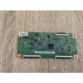 CCPD-TC695-002. V1.0.    T-CON