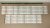 Samsung CY-GM055HGEV1H ue55mu6125 LED háttérvilágítás (S 5U75 55 FL R6 L8 REV 1.5) AT0473