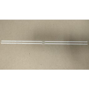 Samsung CY-QA050HGPV2V Él led 50Q60A BN96-52591A AT0653