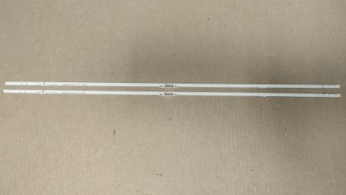 Samsung CY-QA050HGPV2V Él led 50Q60A BN96-52591A AT0653