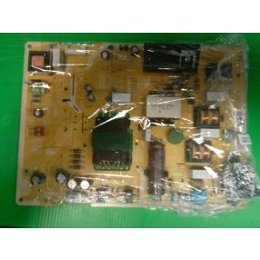 BN44-00852B BN44-00852A led tv tápegység I L0212