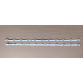   HD425X1U51-TOL2-2020060901-SVH425A17  (CRH-BX43X1U513030T0211069-Rev1.0) LED háttérvilágítás (J0036)