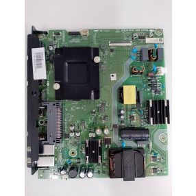   RSAG7.820.10316/ROH (Hisense 50A7100F) LED tv alaplap (C0525)