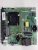 RSAG7.820.10316/ROH (Hisense 50A7100F) LED tv alaplap (C0525)