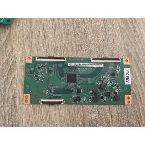 CCPD-TC495-008.  V4.0. T-CON