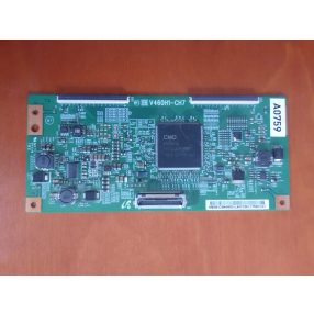V460H1-CH7 (A0759) T-CON