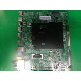 BN94-11055H led tv alaplap A0118 TC0754