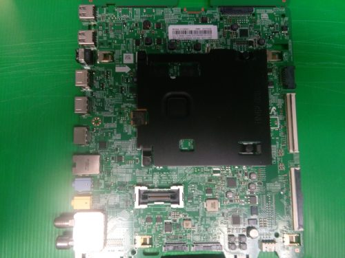 BN94-11055H led tv alaplap A0118 TC0754