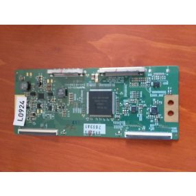 2693A1 (LO924) T-CON