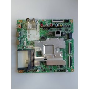 EAX68253605 (1.1) 66221903 LG LED tv alaplap (C0627)