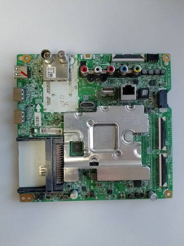 EAX68253605 (1.1) 66221903 LG LED tv alaplap (C0627)