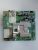 EAX68253605 (1.1) 66221903 LG LED tv alaplap (C0627)