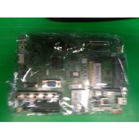 BN94-05548A led tv alaplap 9 A0330