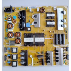 BN44-00809A LED tv tápegység (D0495)